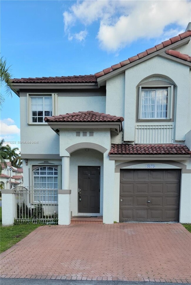 Photo - 5173 NW 114th Pl