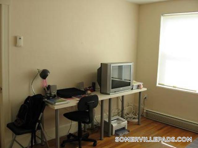 Photo - 402 Highland Ave Unit 45