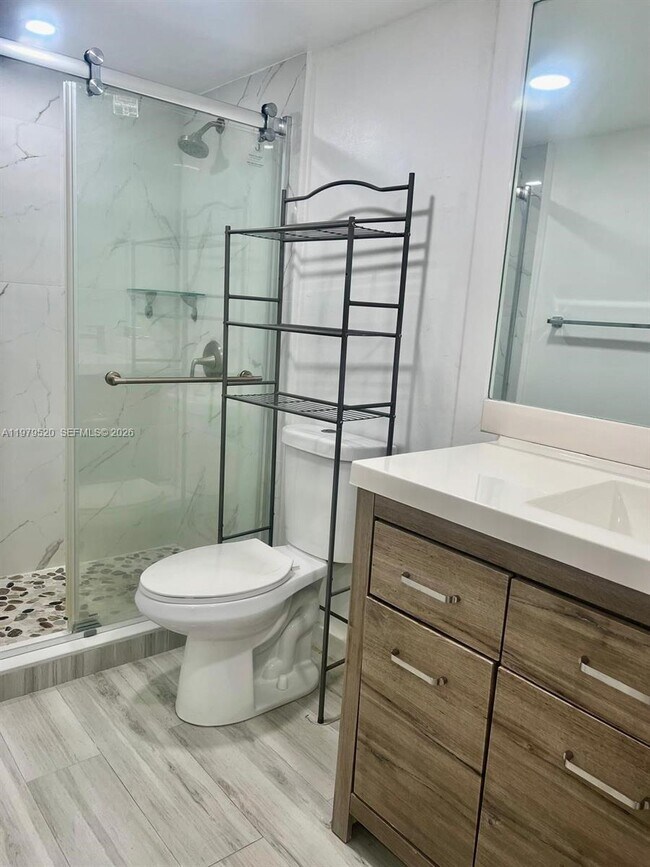 Photo - 19055 NW 62nd Ave Unit 102