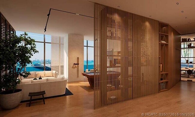 Photo - 1400 Biscayne Blvd Unit 201