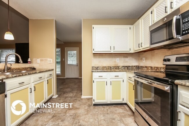 Photo - 1205 Jacksons View Rd