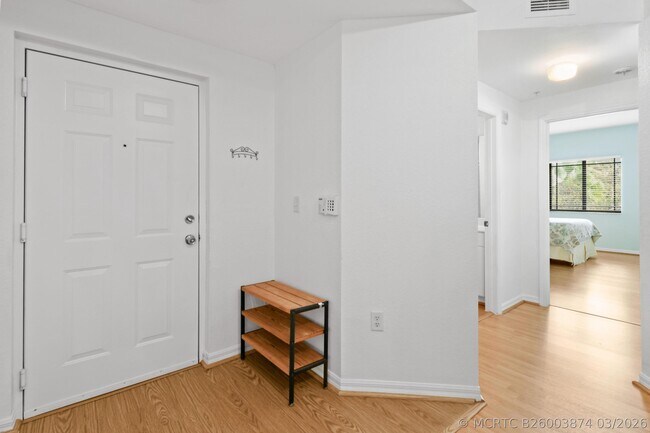 Photo - 2727 Anzio Ct Unit 307