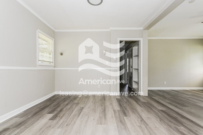 Photo - 120 Evergreen St