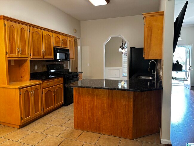 Photo - 1521 Tea Rose Cir