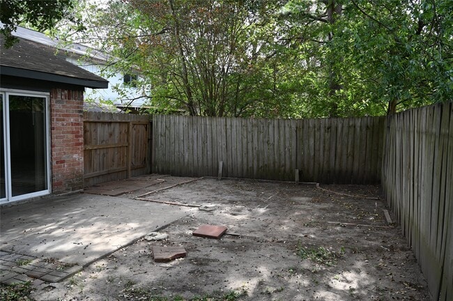 Photo - 22119 Singing Spurs Dr