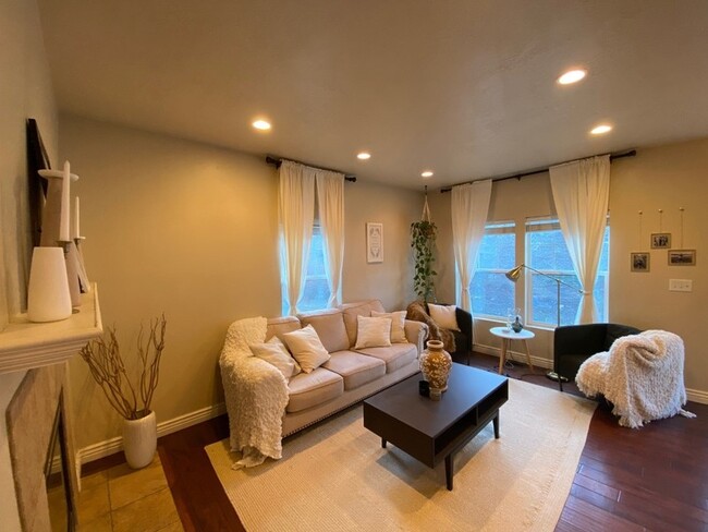 Photo - 14772 Deer Park Ln