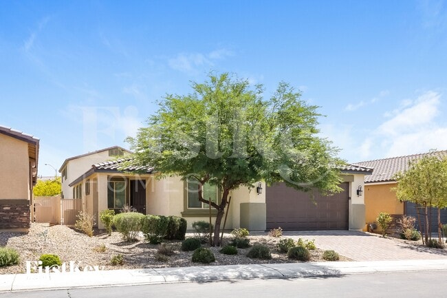 Photo - 5636 Alitak Bay St