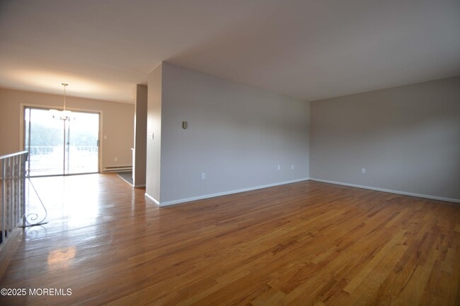 Photo - 910 South St Unit Apt 4