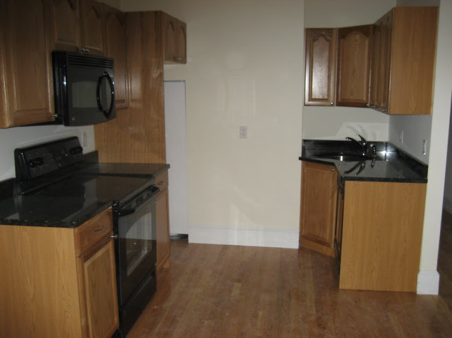 Photo - 46 Saint Germain St Condo Unit 2