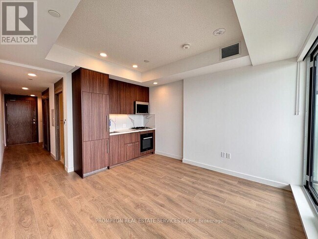 Photo - 68 Esther Shiner Blvd Unit 2706