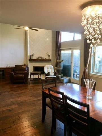 Photo - 6441 Cedar Hollow