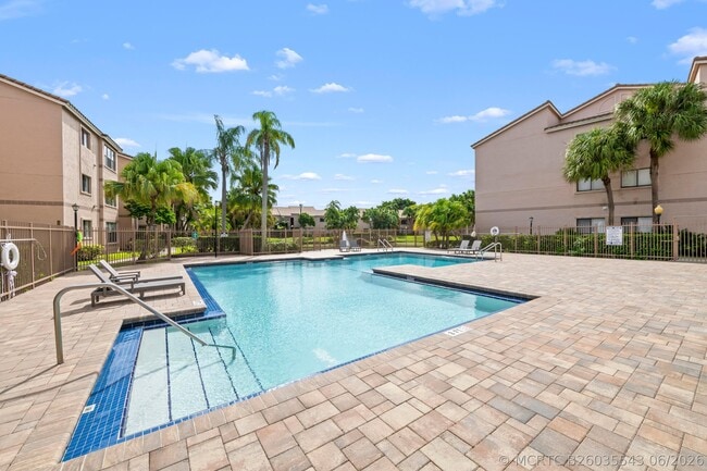 Photo - 2900 S University Dr Unit 9210