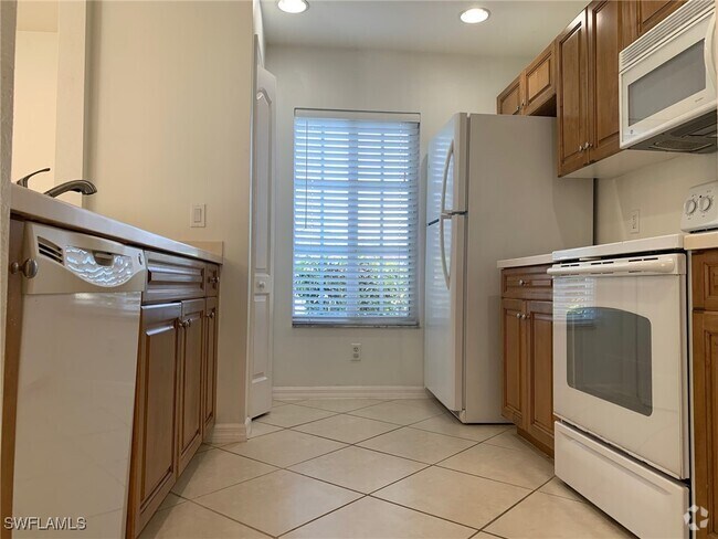 Building Photo - 12020 Rain Brook Ave Rental