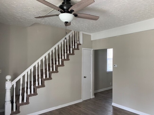 Photo - 1219 Pierce St Unit 1221 Pierce Street