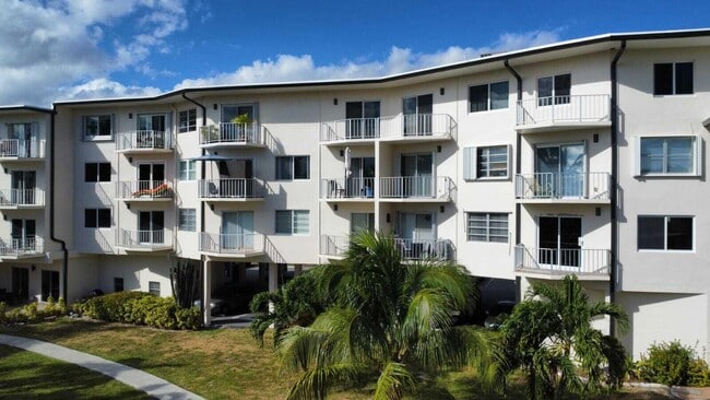 Photo - 1967 S Ocean Blvd Unit 216-c