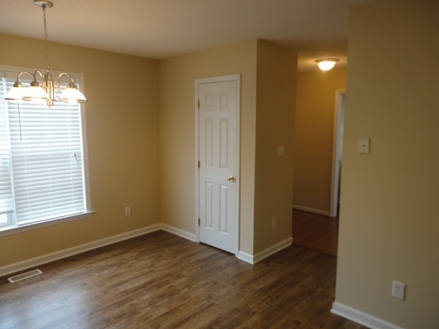 Photo - 5312 Tanglewood Pine Ln