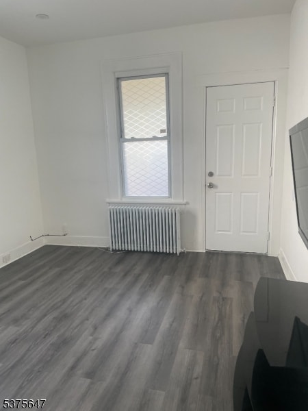 Photo - 357-361 Getty Ave