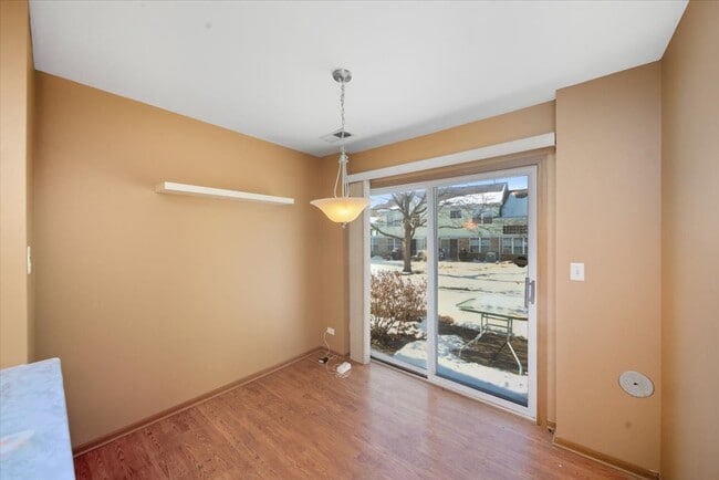 Photo - 118 Cambrian Ct