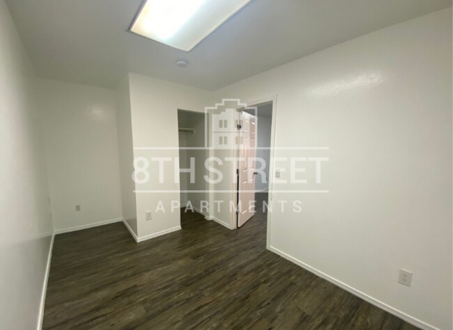 Photo - 3333 W 8th St Unit d d08