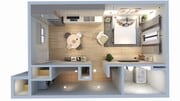 Estudio