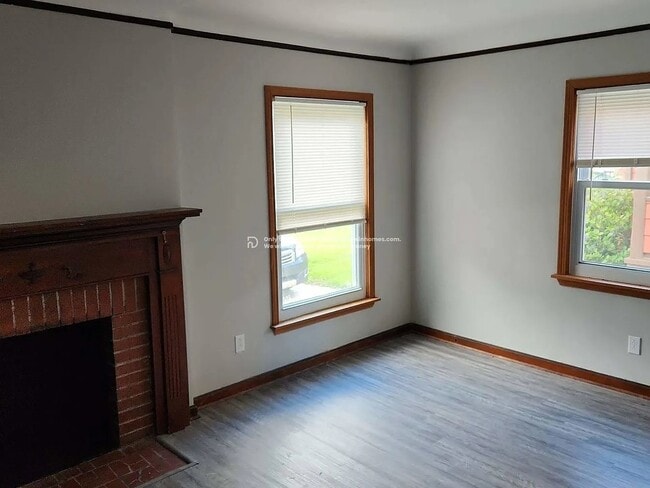 Photo - 61 Sunnycliff Dr