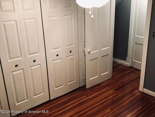 Building Photo - 2323 Adams Ave