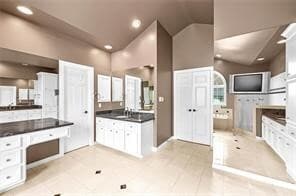 Building Photo - 2122 Nantucket Dr