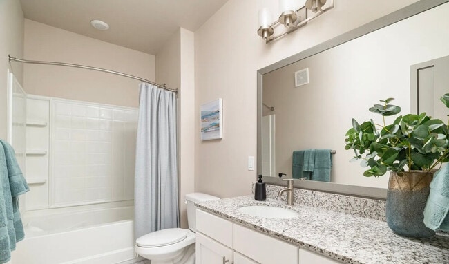 Photo - 1607 Centennial Park Blvd Unit ID1312618P