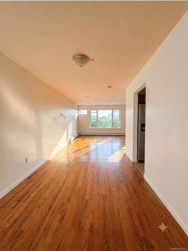 923 Euclid Ave