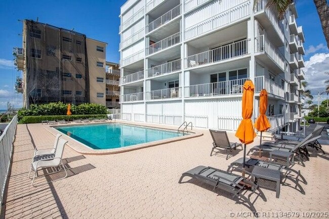 Photo - 4200 S Ocean Blvd Unit 503