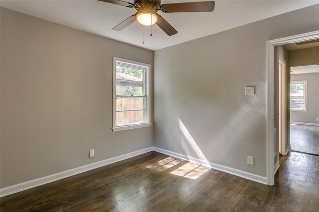 Photo - 5129 Kessler Rd