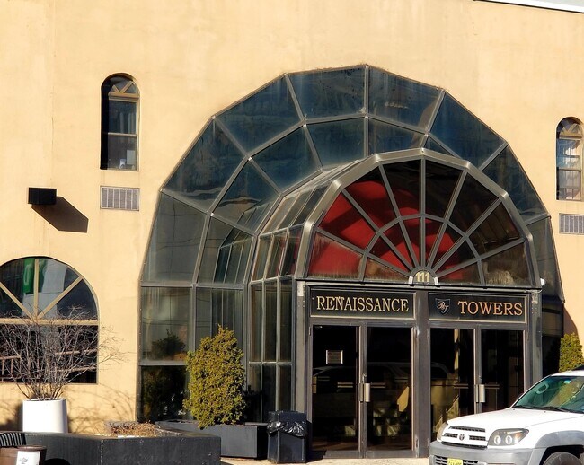 Photo - 111 Mulberry St Unit 1E