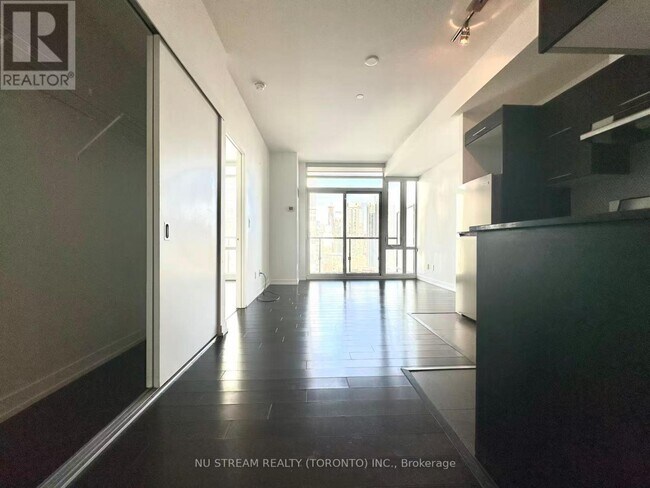 Photo - 170 Fort York Blvd Unité 1808