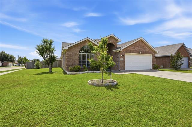 Photo - 9148 Rushing River Dr