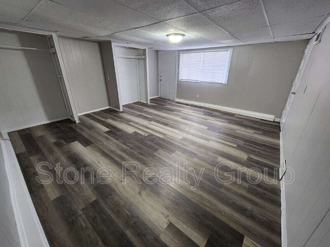 Photo - 801 Grant St