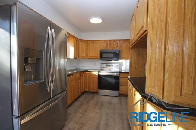 Photo - 2704 3rd Ave S