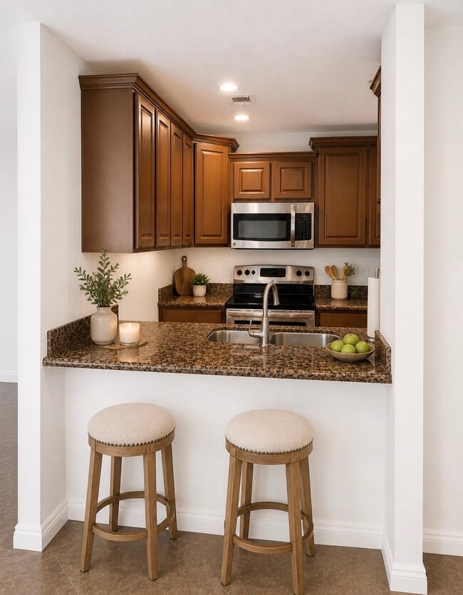 Photo - 10321 Bridgeland Ln