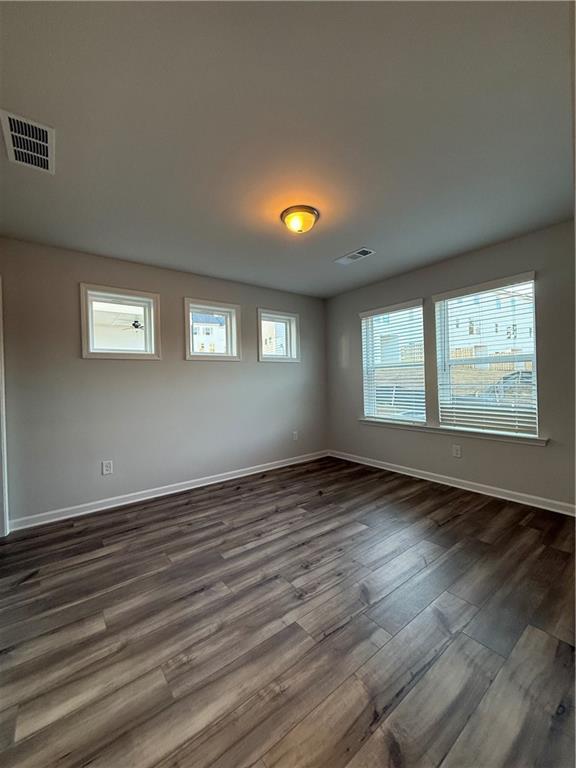 Photo - 3203 Bateman Drive SE