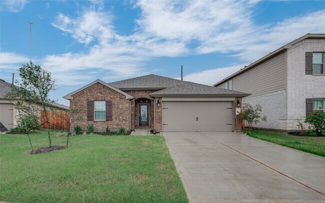 Photo - 3507 Telford Ln
