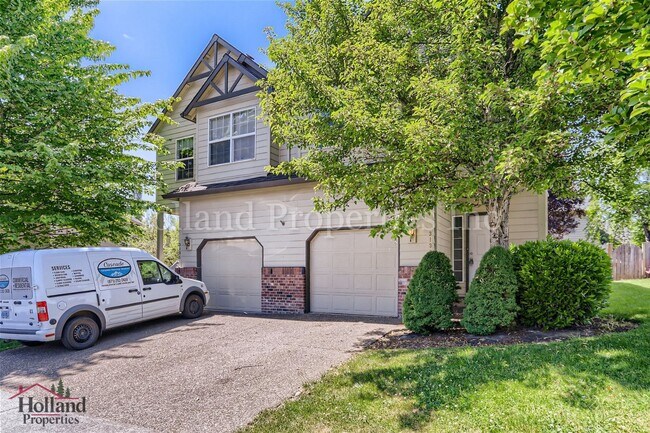 Photo - 3133 NE 13th Pl