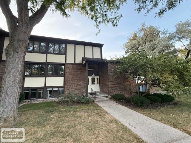 Photo - 6165 Innkeepers Ct