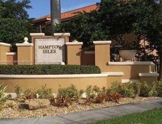 Photo - 642 SW 106th Ave