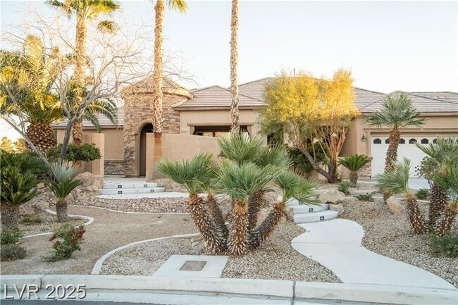 Photo - 5527 Breecher Ave