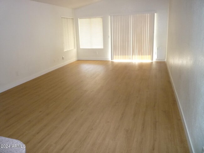 Photo - 9139 W Canyon Dr