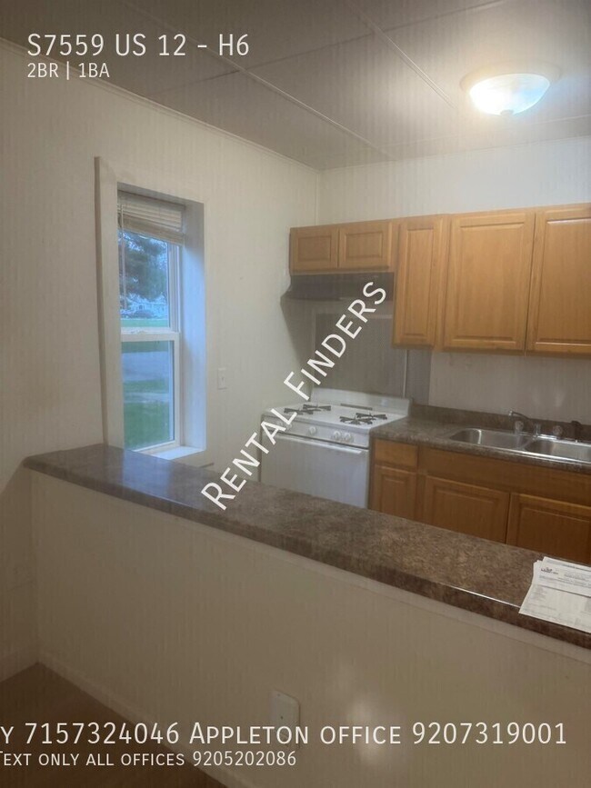 Photo - S7559 US-12 Unit H6