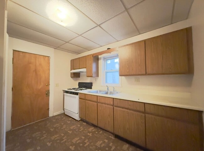 Photo - KEE - 909-911 N 10th Unidad 909 - Apt 5