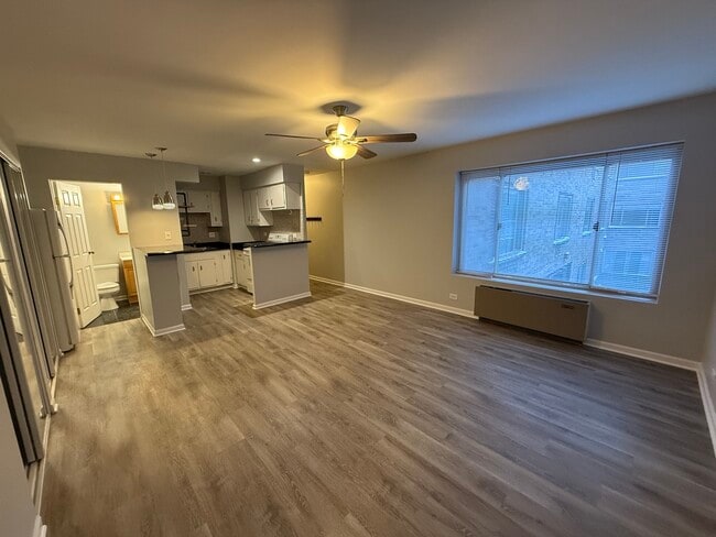 Photo - 744 W Gordon Terrace Unit 204