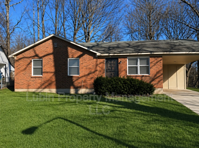 Building Photo - 1165 Nester Cove