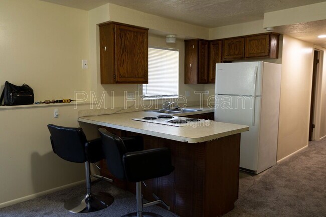 Photo - 1420 N Liberty Ave Unit B