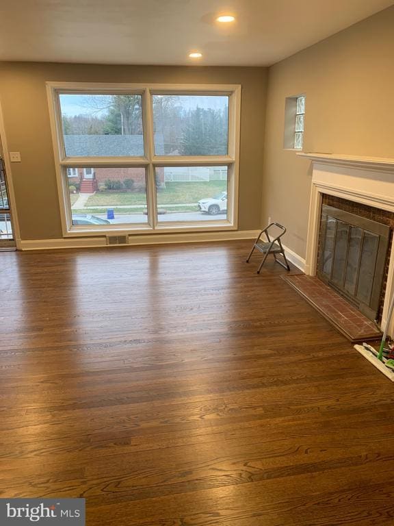 Building Photo - 28 Othoridge Rd